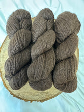 Load image into Gallery viewer, Shalimar Alpaca Yarn (4oz)

