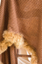 Load image into Gallery viewer, Mancora Poncho
