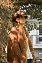 Load image into Gallery viewer, Mancora Poncho
